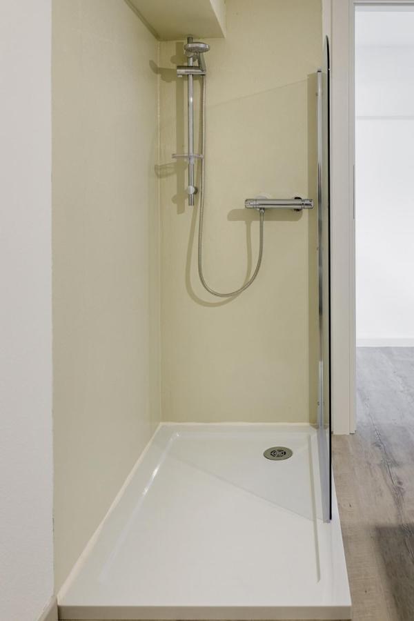 Bandiera 68 Apartment Cagliari Extérieur photo
